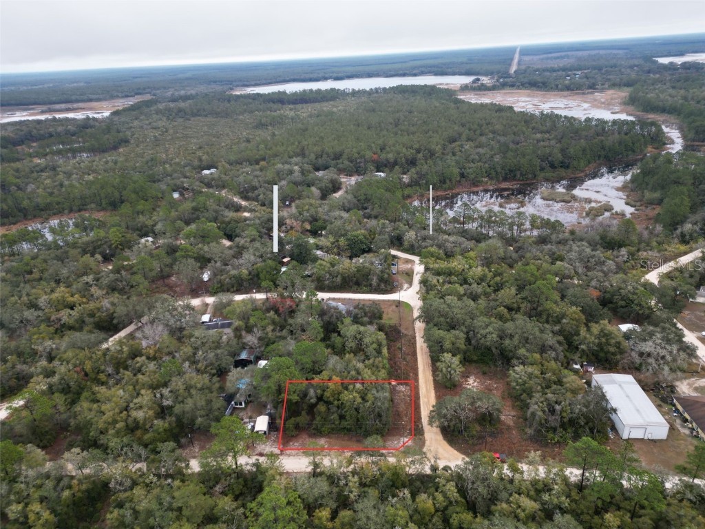 Tbd 3264-010-005 Silver Springs FL 34488 OM693601 image1