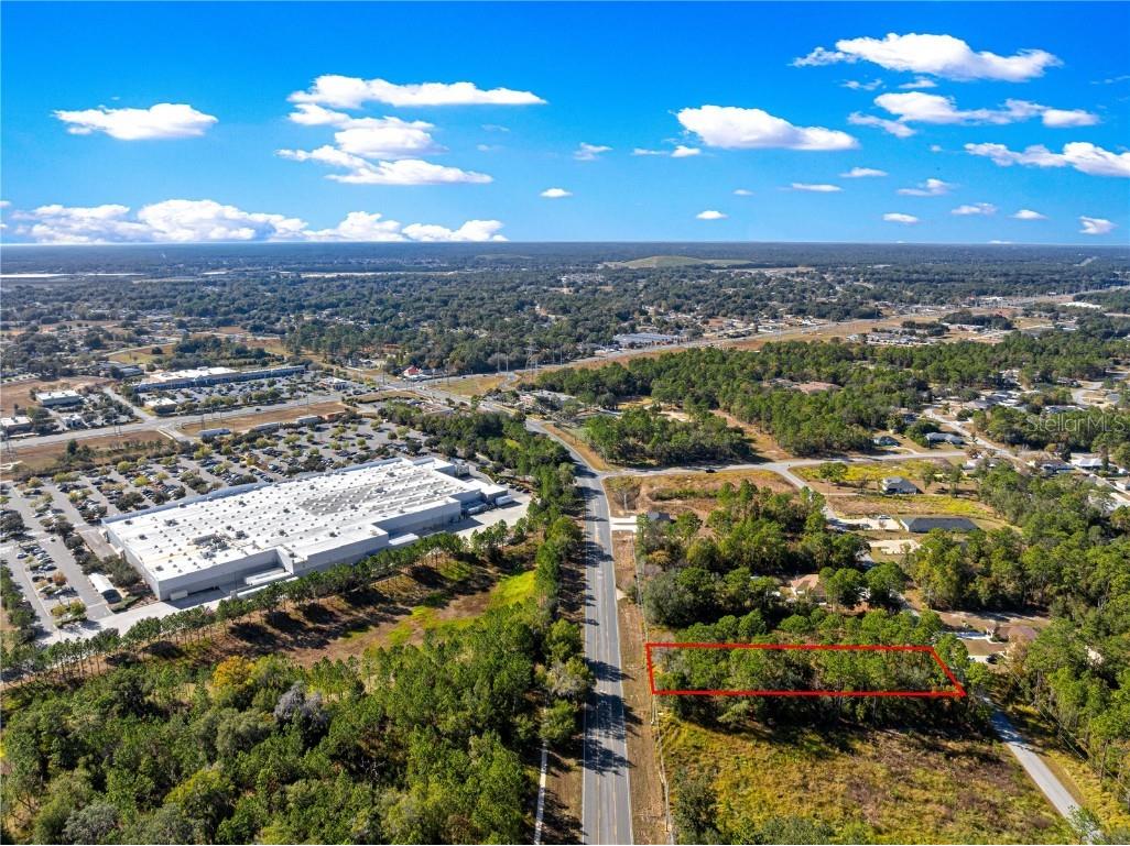 Tbd Bahia Terrace Drive Ocala FL 34472 OM714259 image2