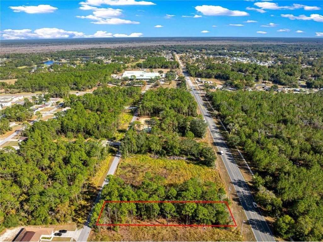 Tbd Bahia Terrace Drive Ocala FL 34472 OM714259 image3