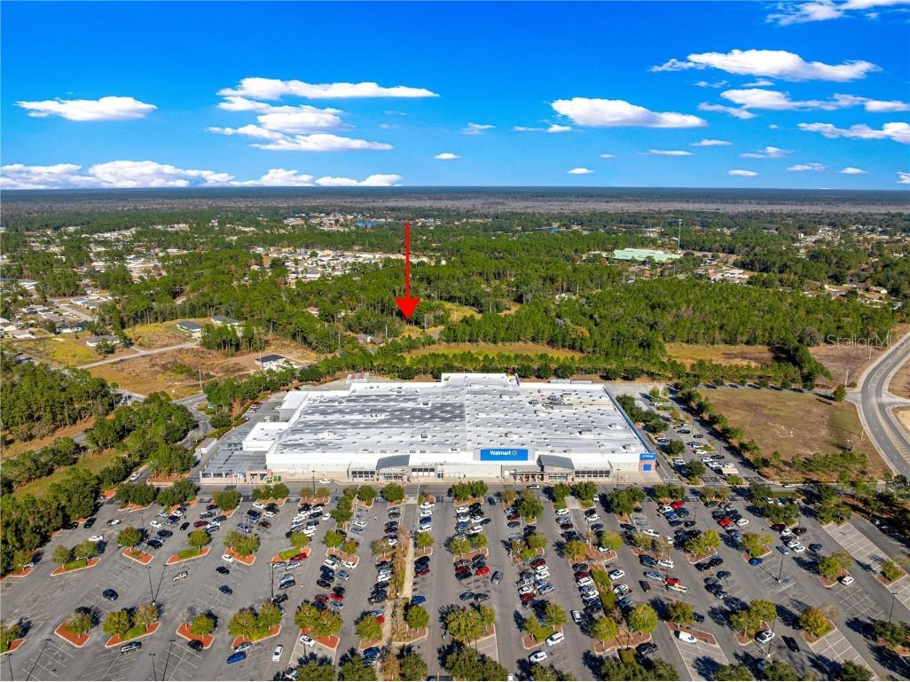 Tbd Bahia Terrace Drive Ocala FL 34472 OM714259 image4