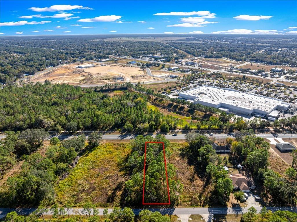 Tbd Bahia Terrace Drive Ocala FL 34472 OM714259 image6