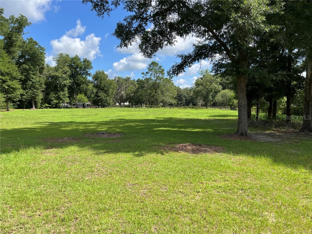 Tbd Count Fleet Dr Ocala FL 34482 OM681519 image1