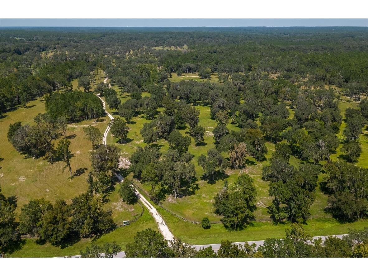 Tbd County Rd 316 Reddick FL 32686 OM665863 image1