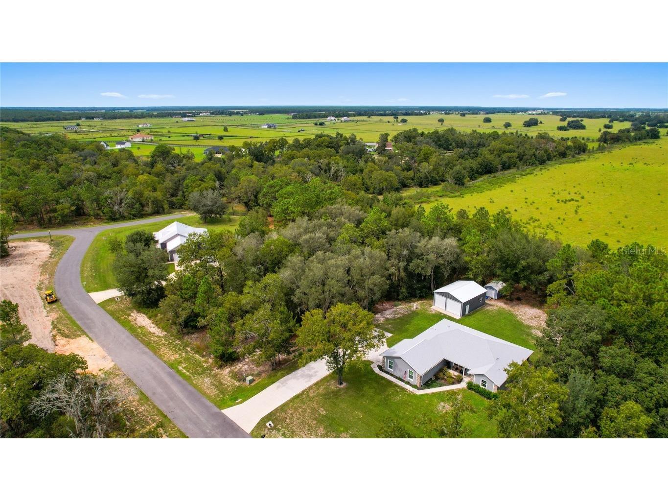 Tbd Cr 243a Wildwood FL 34785 G5073488 image1