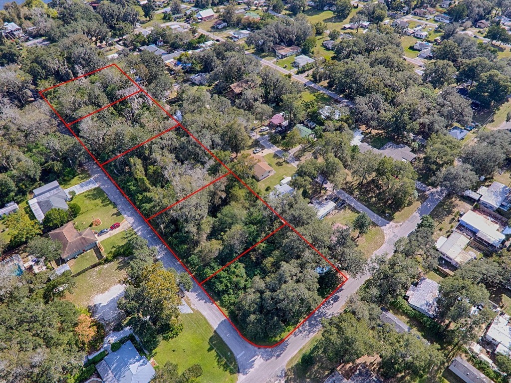 Tbd Cr 482c, Lake Panasoffkee, FL, 33538 MLS G5076545 Edina Realty