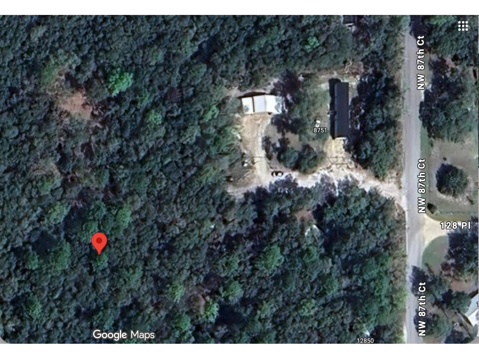 Tbd Chiefland FL 32626 GC534903 image1