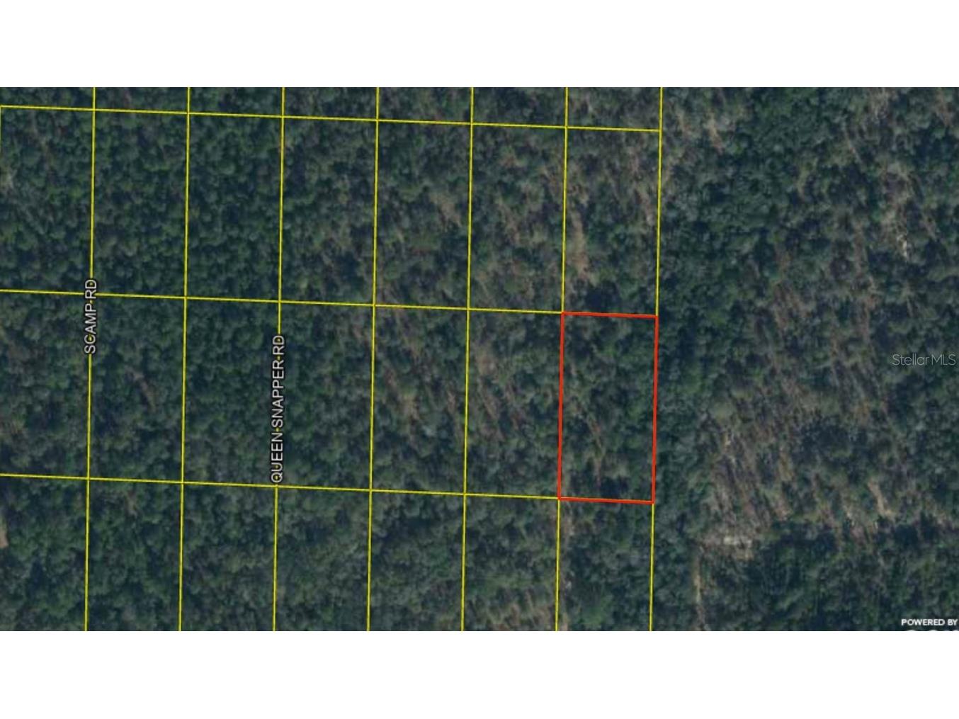 Tbd Defuniak Springs FL 32433 GC512410 image1