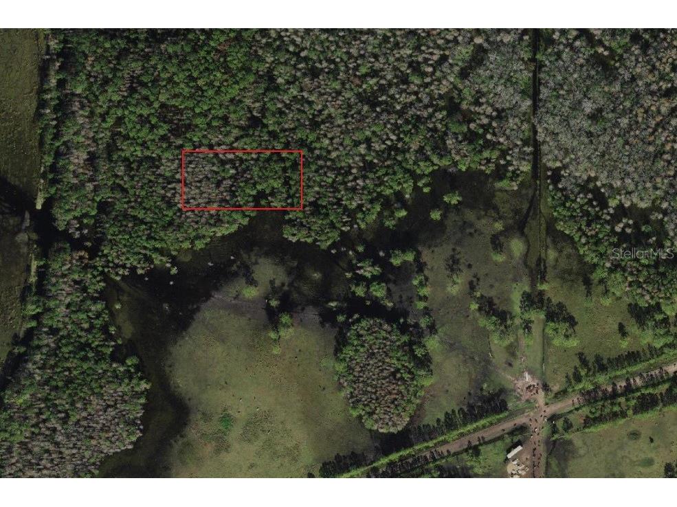 Tbd Davenport FL 33897 O6301225 image1