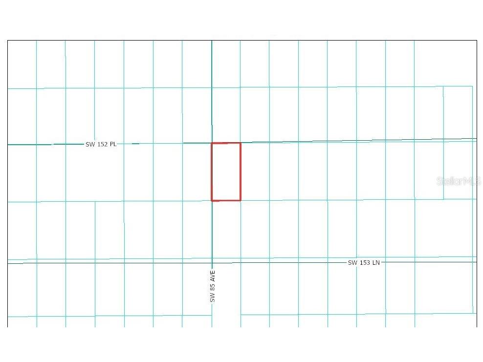 Tbd Dunnellon FL 34432 OM726505 image2