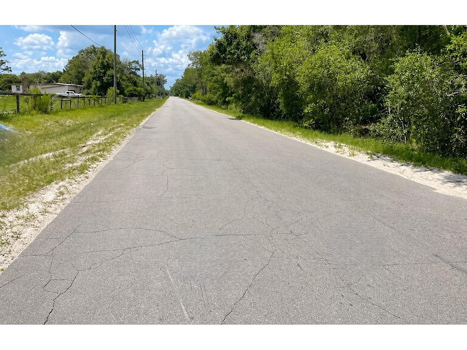 Tbd Dunnellon FL 34432 OM726505 image6