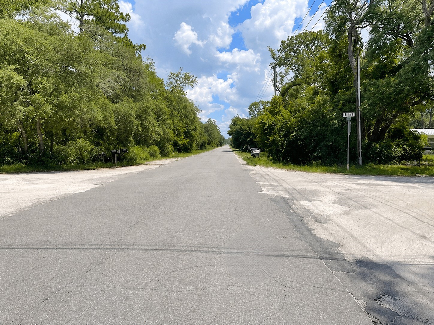 Tbd Dunnellon FL 34432 OM726505 image7