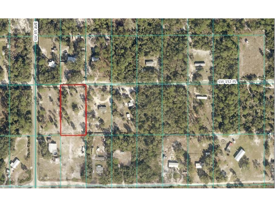 Tbd Dunnellon FL 34432 OM726534 image1