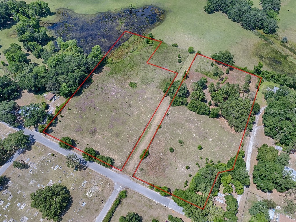 Tbd E Park Street Center Hill FL 33514 G5083423 image8