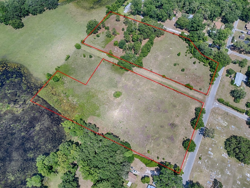 Tbd E Park Street Center Hill FL 33514 G5083423 image9