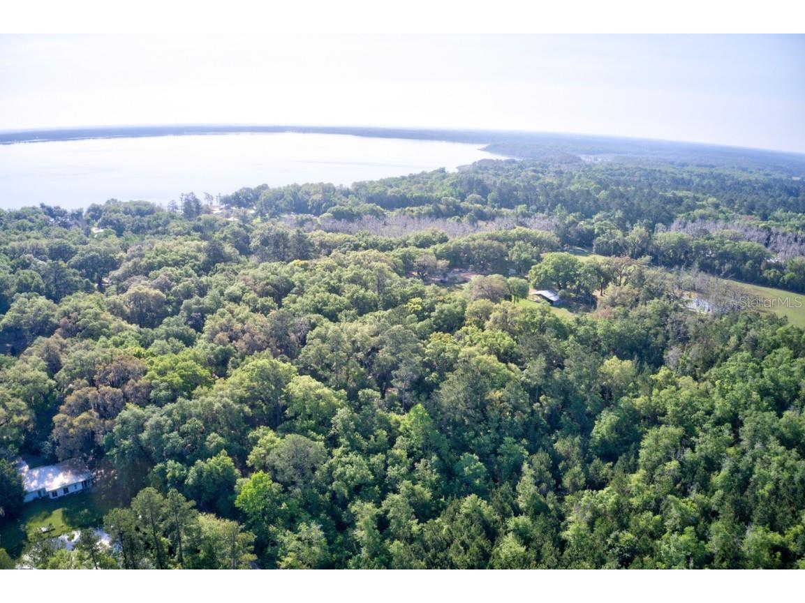 Tbd, Earleton, FL, 32631 MLS GC520528 Edina Realty