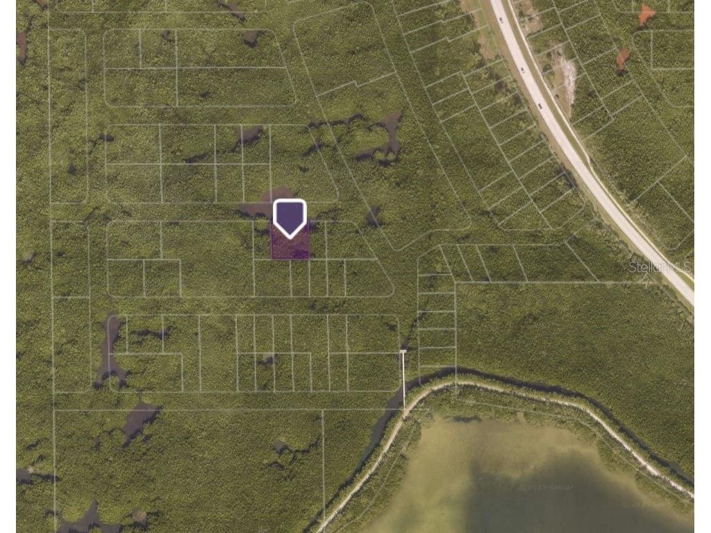 Tbd Fort Pierce FL 34949 GC532208 image1