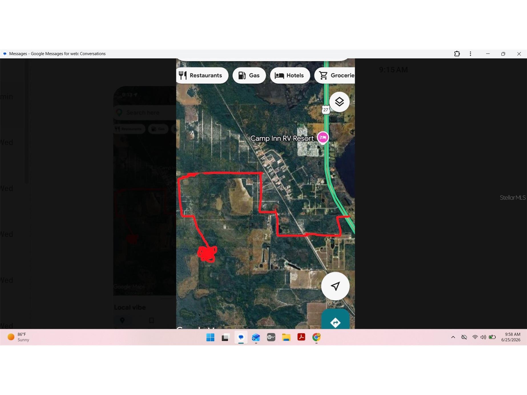 Tbd Frostproof FL 33843 OM727335 image10