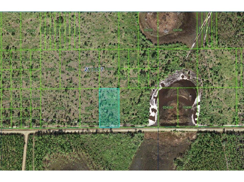 Tbd Frostproof FL 33843 TB8392245 image1