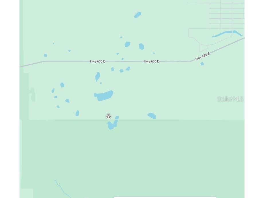 Tbd Frostproof FL 33843 TB8392245 image3