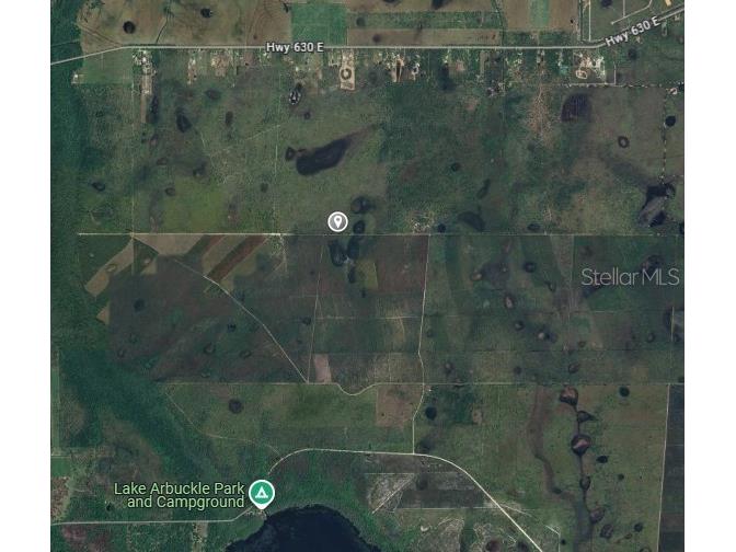 Tbd Frostproof FL 33843 TB8392245 image4