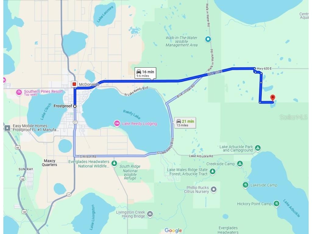 Tbd Frostproof FL 33843 TB8392245 image5