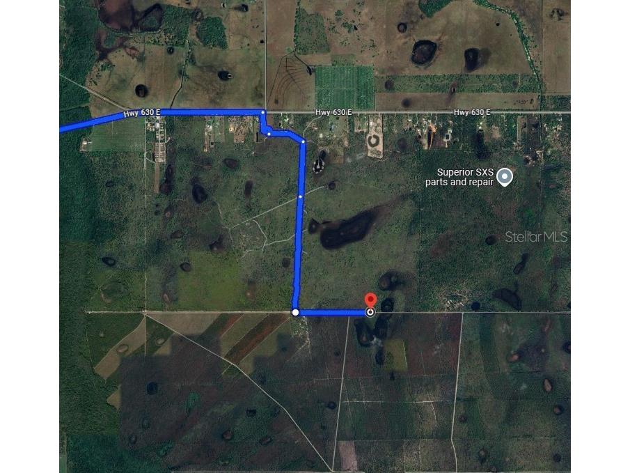 Tbd Frostproof FL 33843 TB8392245 image6