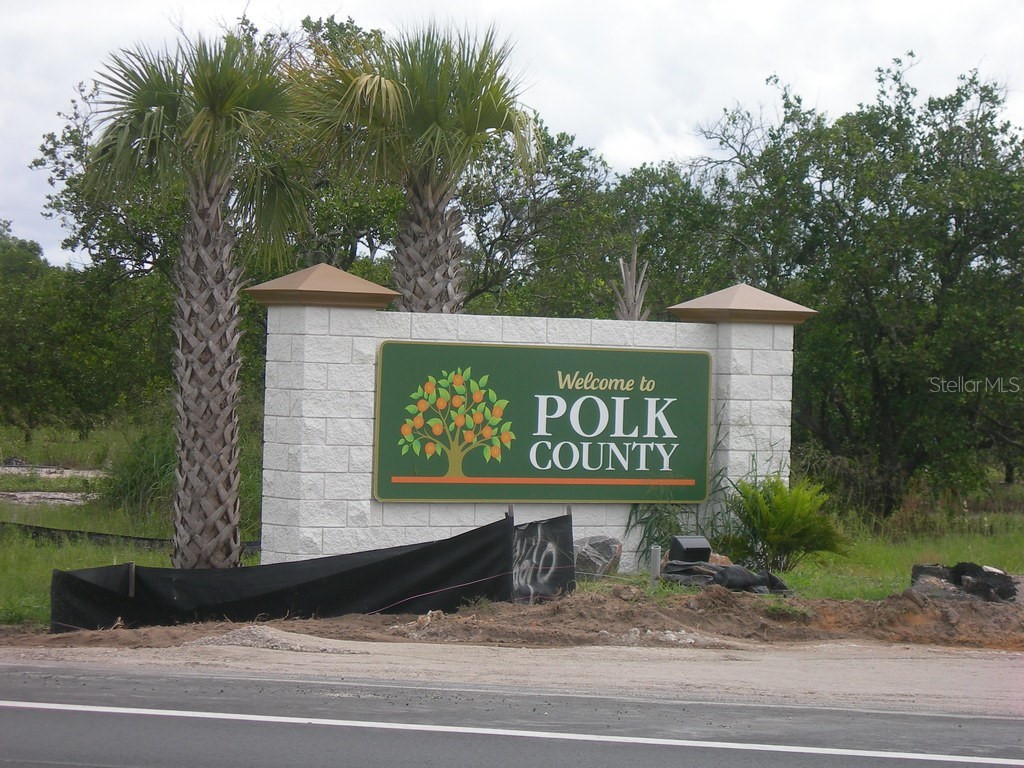 Tbd Frostproof FL 33843 TB8392245 image7