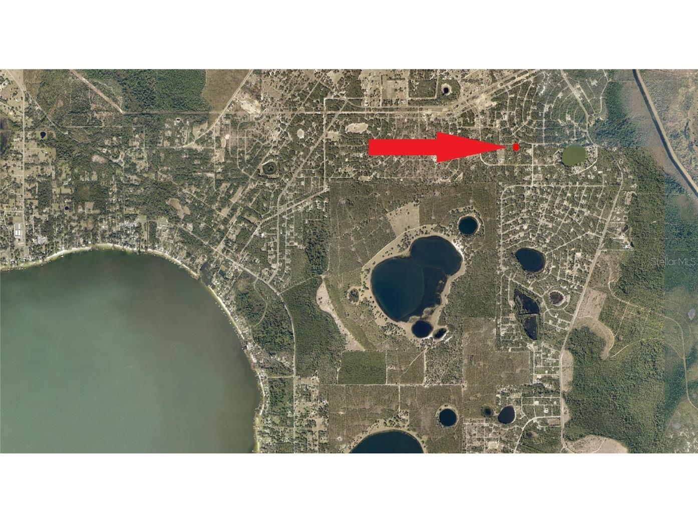 Tbd Guava Pass Terrace Ocklawaha FL 32179 OM688555 image1