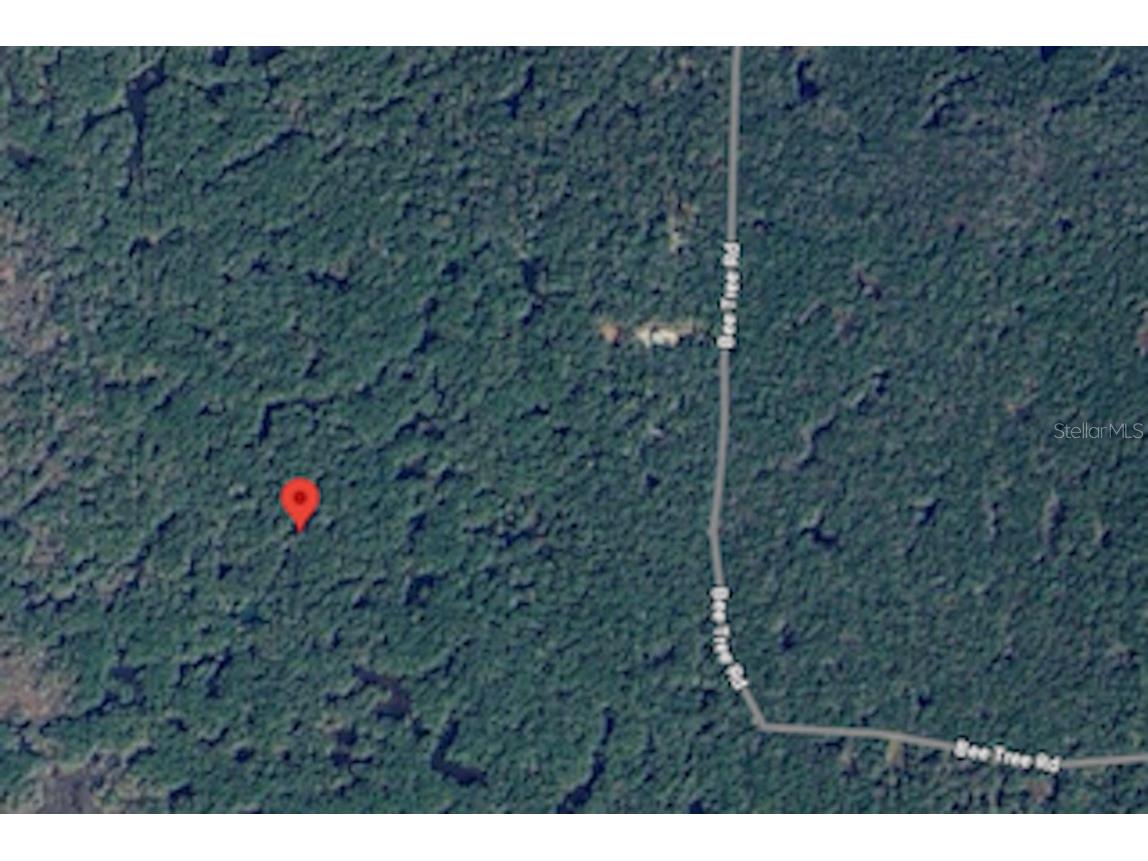 Tbd Gulf Hammock FL 32639 G5103491 image1