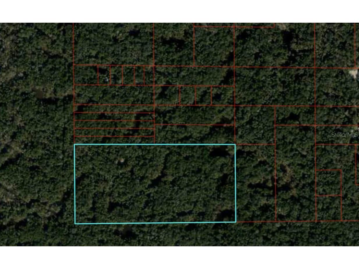 Tbd Gulf Hammock FL 32639 G5103491 image2