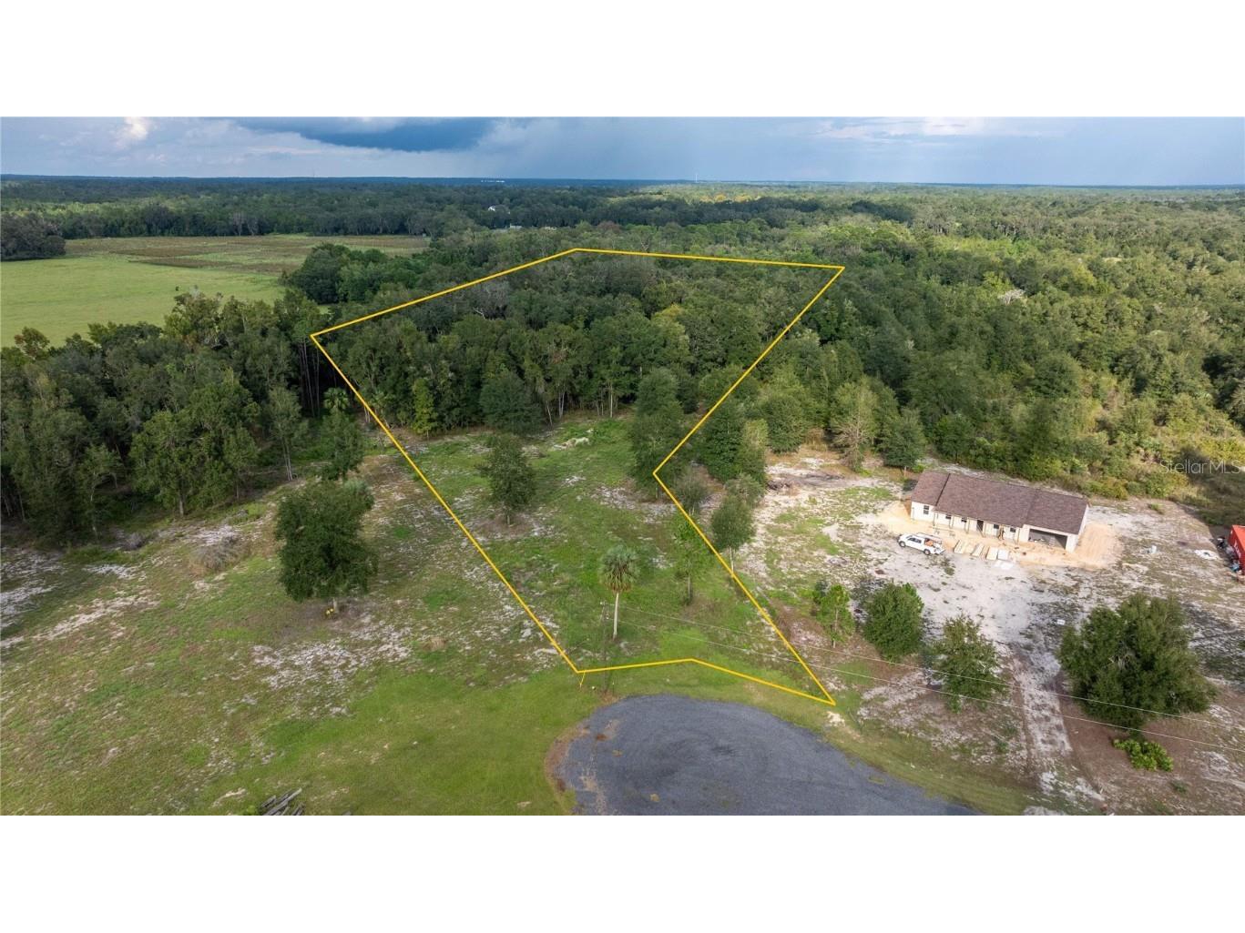 Tbd Hawthorne FL 32640 OM686853 image1