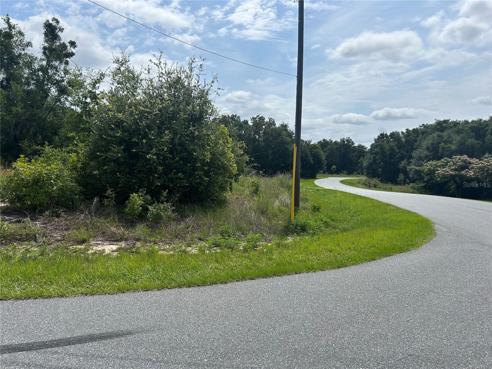 Tbd Larch Course Terrace Ocala FL 34480 OM726277 image1