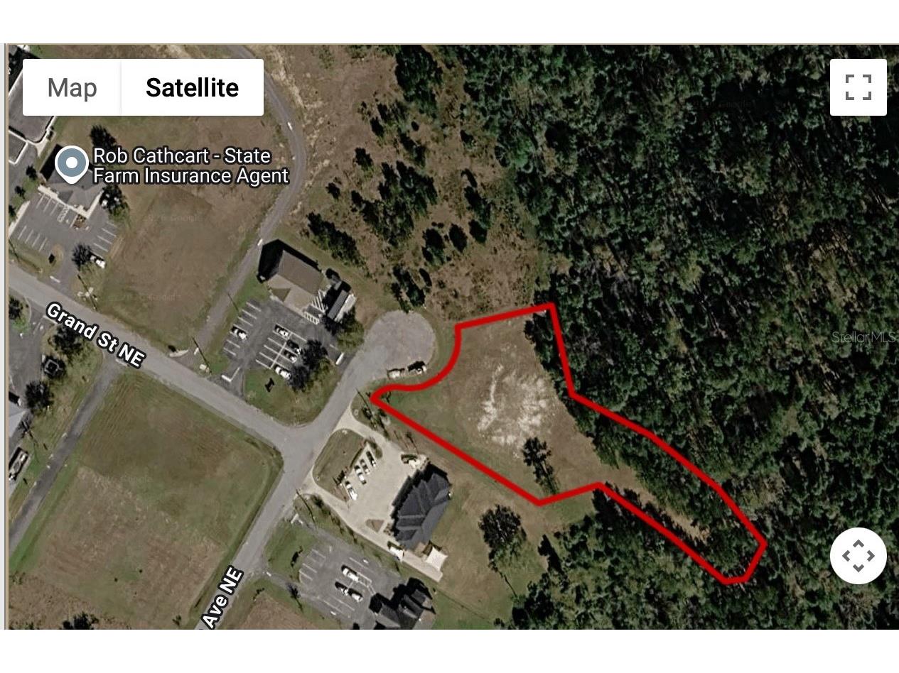 Tbd Live Oak FL 32064 GC538546 image2