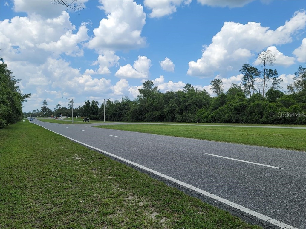 Tbd Marion Oaks Boulevard Ocala FL 34473 OM676681 image1