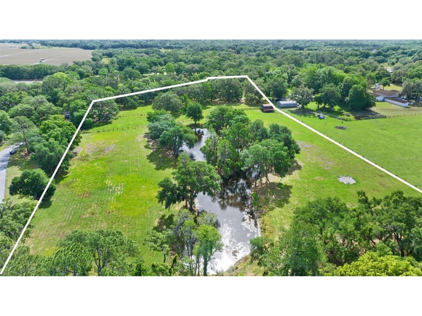 Tbd Mcintosh Road Thonotosassa FL 33592 T3517999 image1