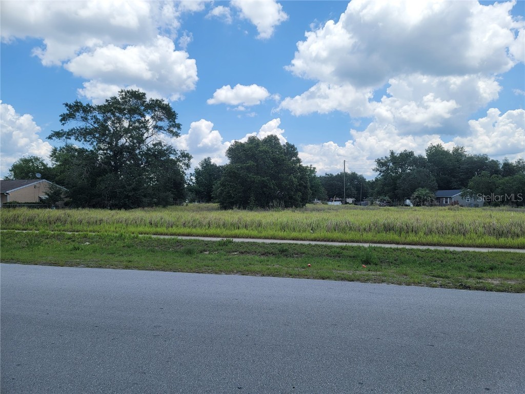 Tbd Midway Road Ocala FL 34472 OM658289 image1
