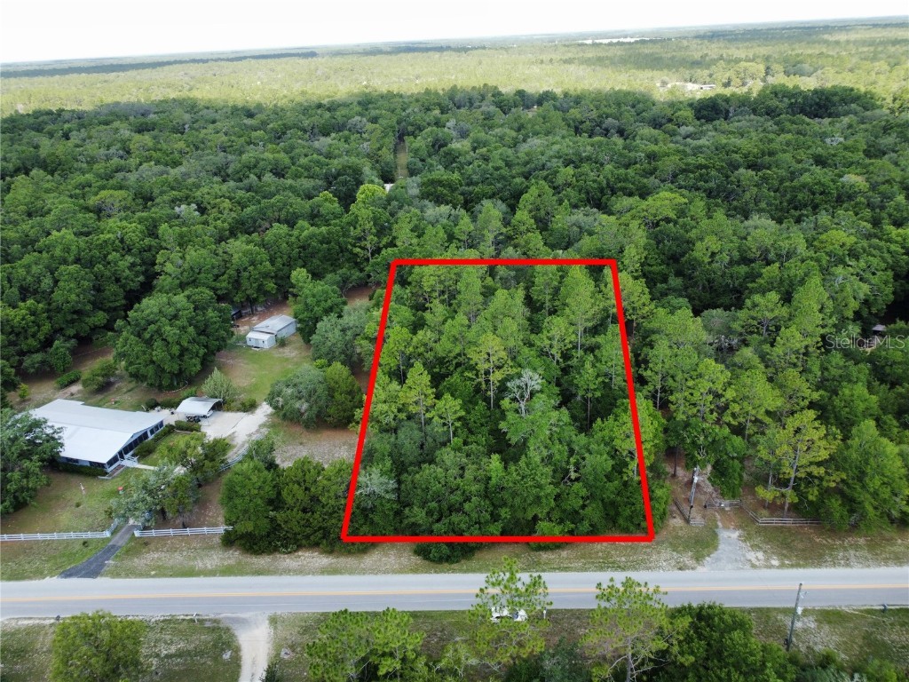 Tbd Ne 105th Ave Archer FL 32618 GC531979 image1