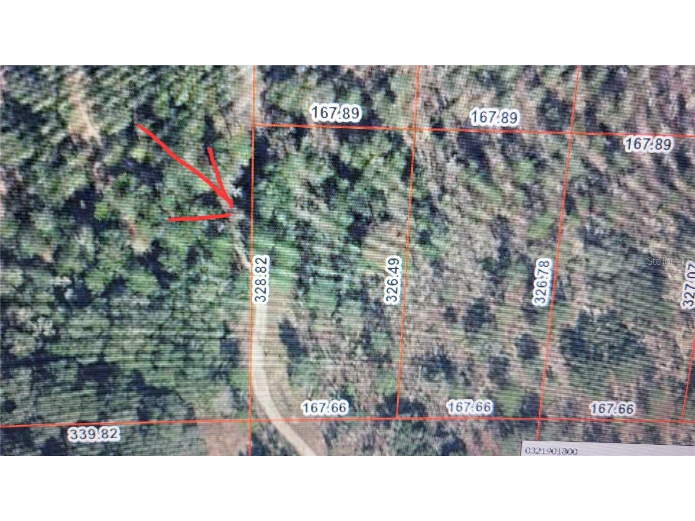 Tbd Ne 116th St Archer FL 32618 S5115000 image1