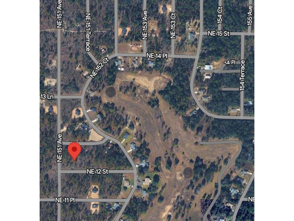 Tbd Ne 12 Street Williston FL 32696 S5139560 image2