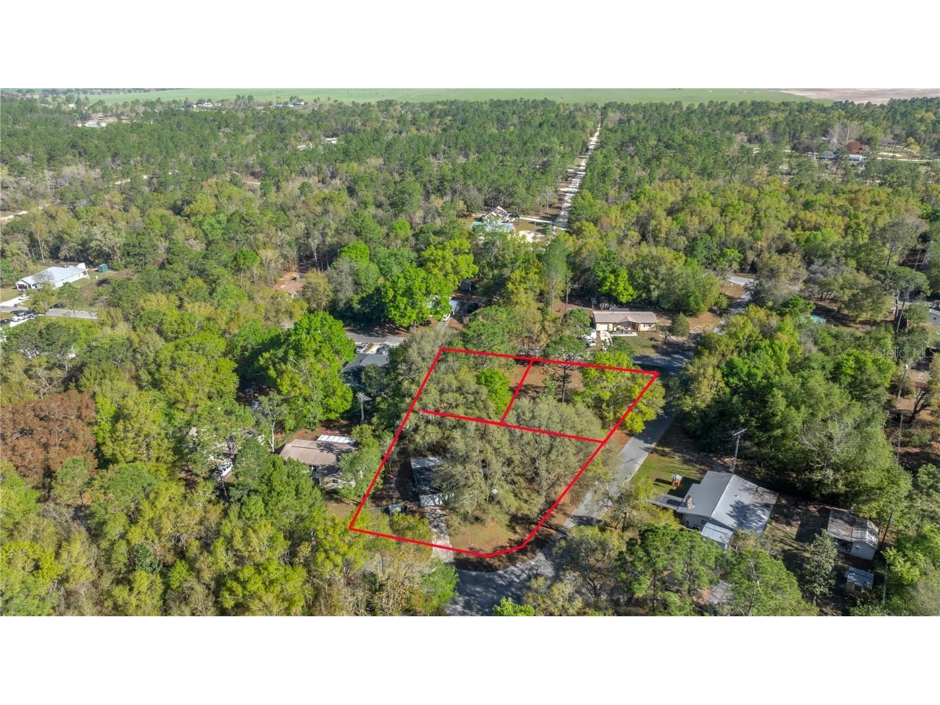 Tbd Ne 14th Pl Williston FL 32696 OM697657 image1
