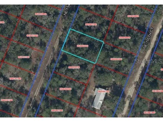 Tbd Ne 154th Ter Williston FL 32696 GC538527 image1