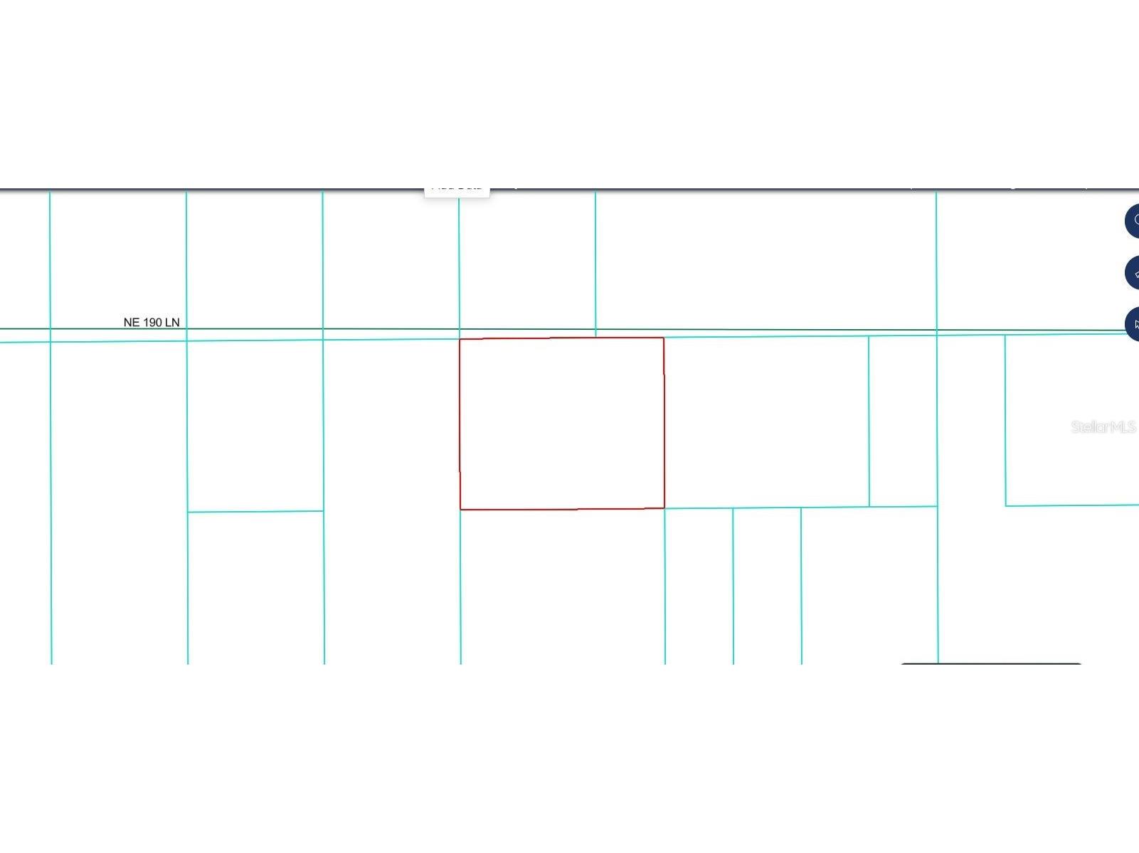 Tbd Ne 190th Ln Fort Mc Coy FL 32134 OM711128 image2