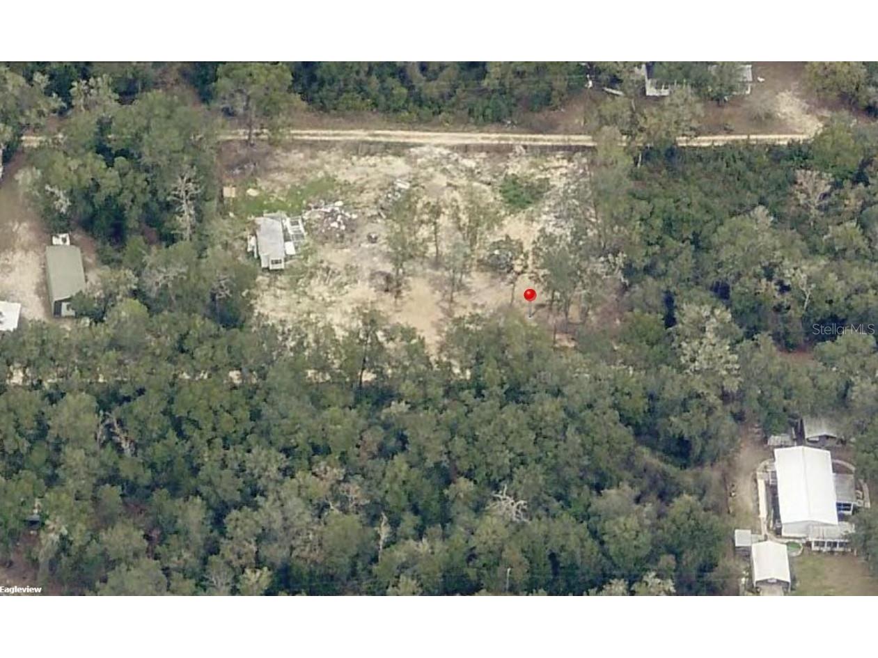 Tbd Ne 190th Place Fort Mc Coy FL 32134 OM711132 image1