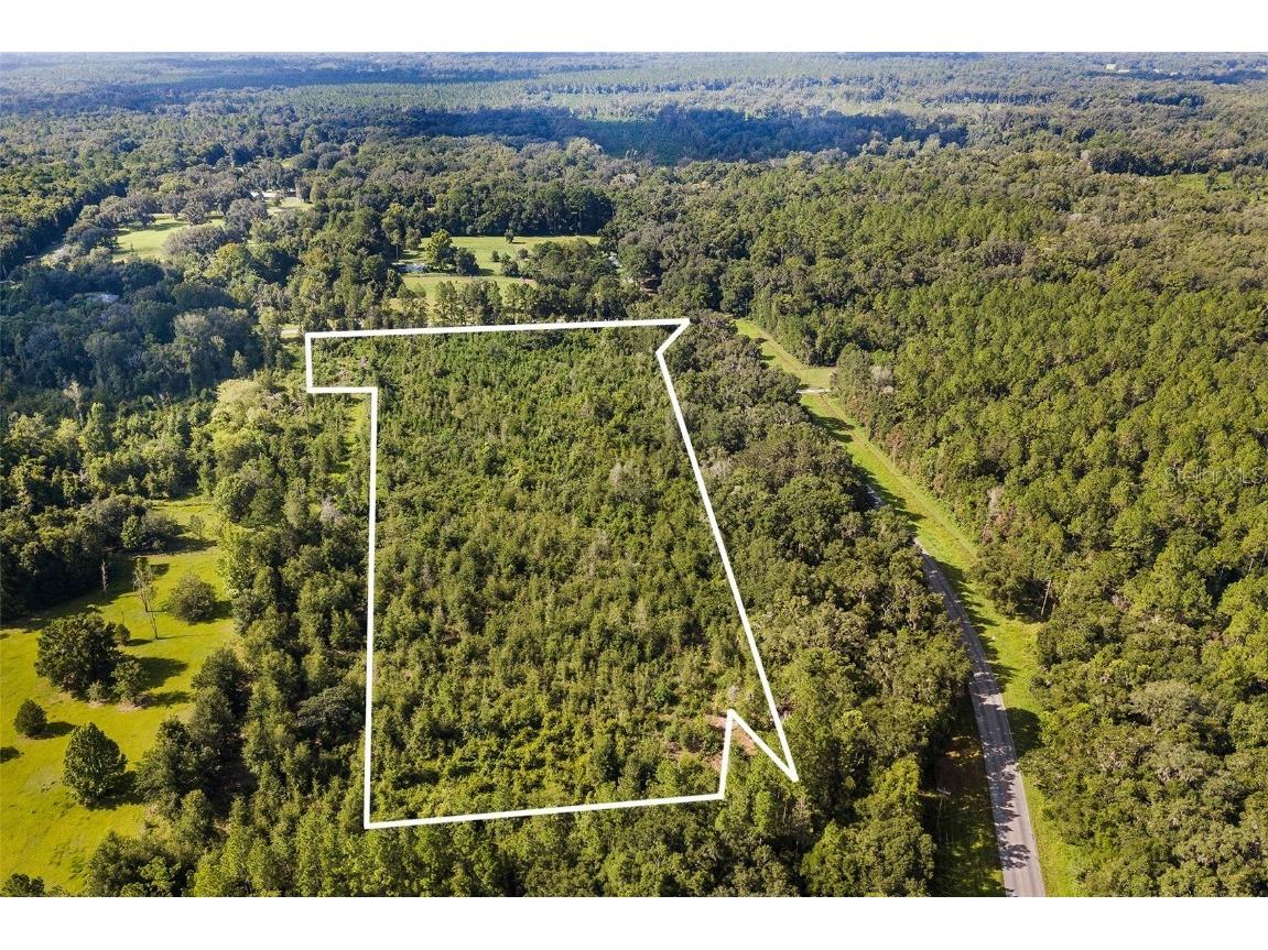 Tbd Newberry FL 32669 GC514107 image1