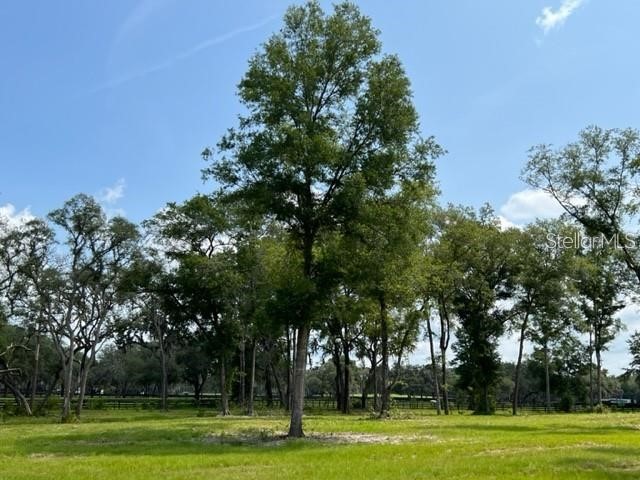 TBD NW 14th St. - Lot 7 Ocala FL 34482 OM692325 image1