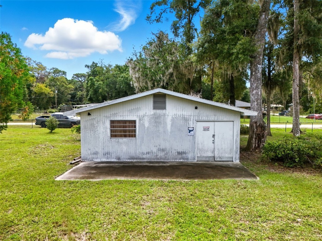 Tbd Nw 3rd St Ocala FL 34482 OM710927 image1