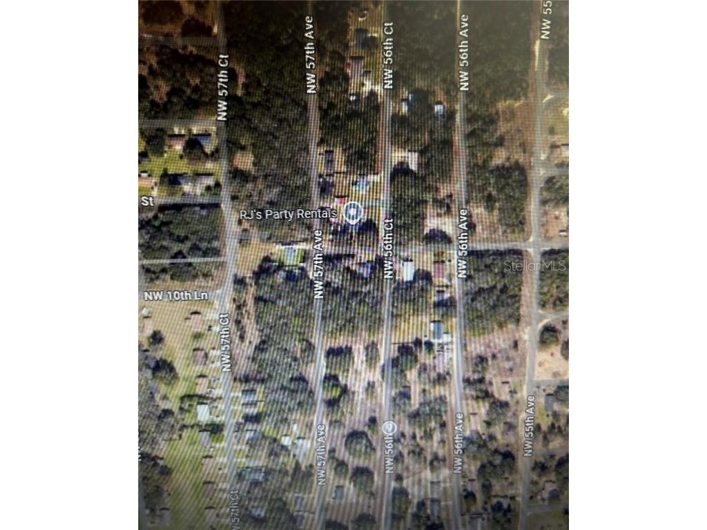 Tbd Nw 56th Ct Ocala FL 34482 O6246585 image1