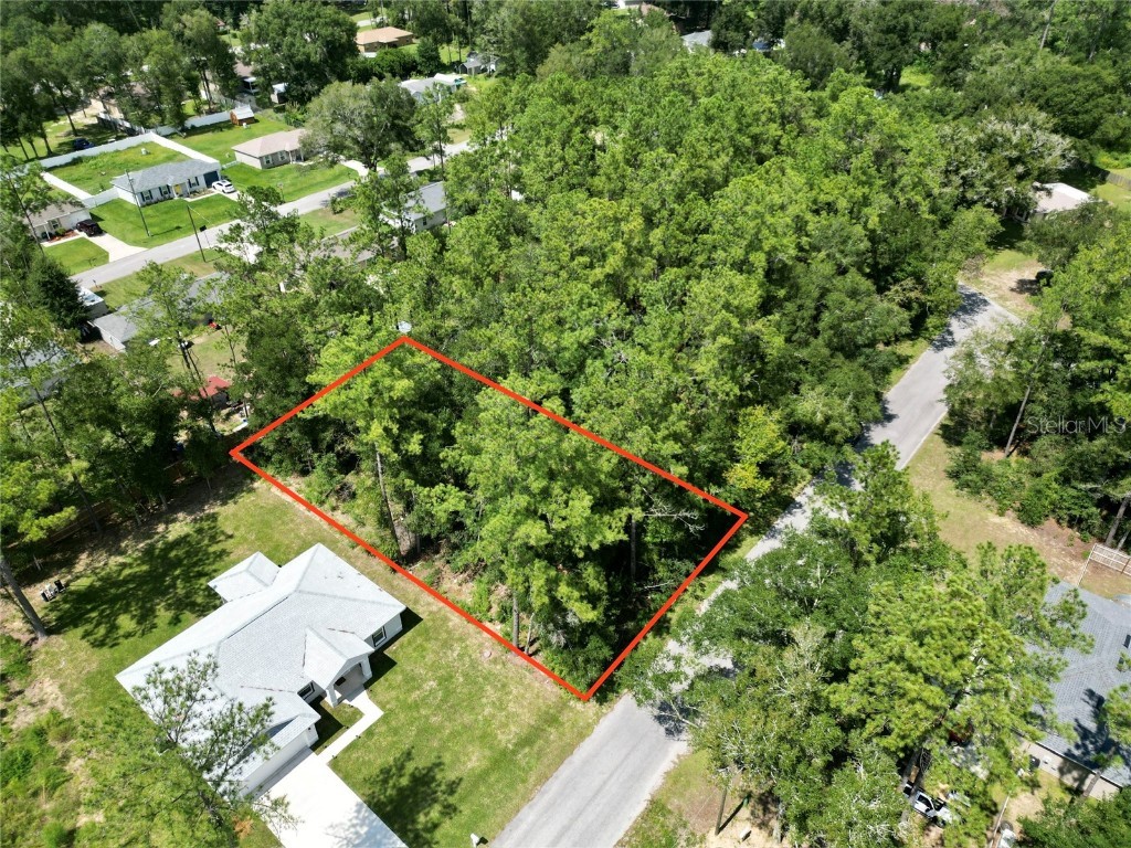 Tbd Nw 61st Ocala FL 34482 OM670414 image1