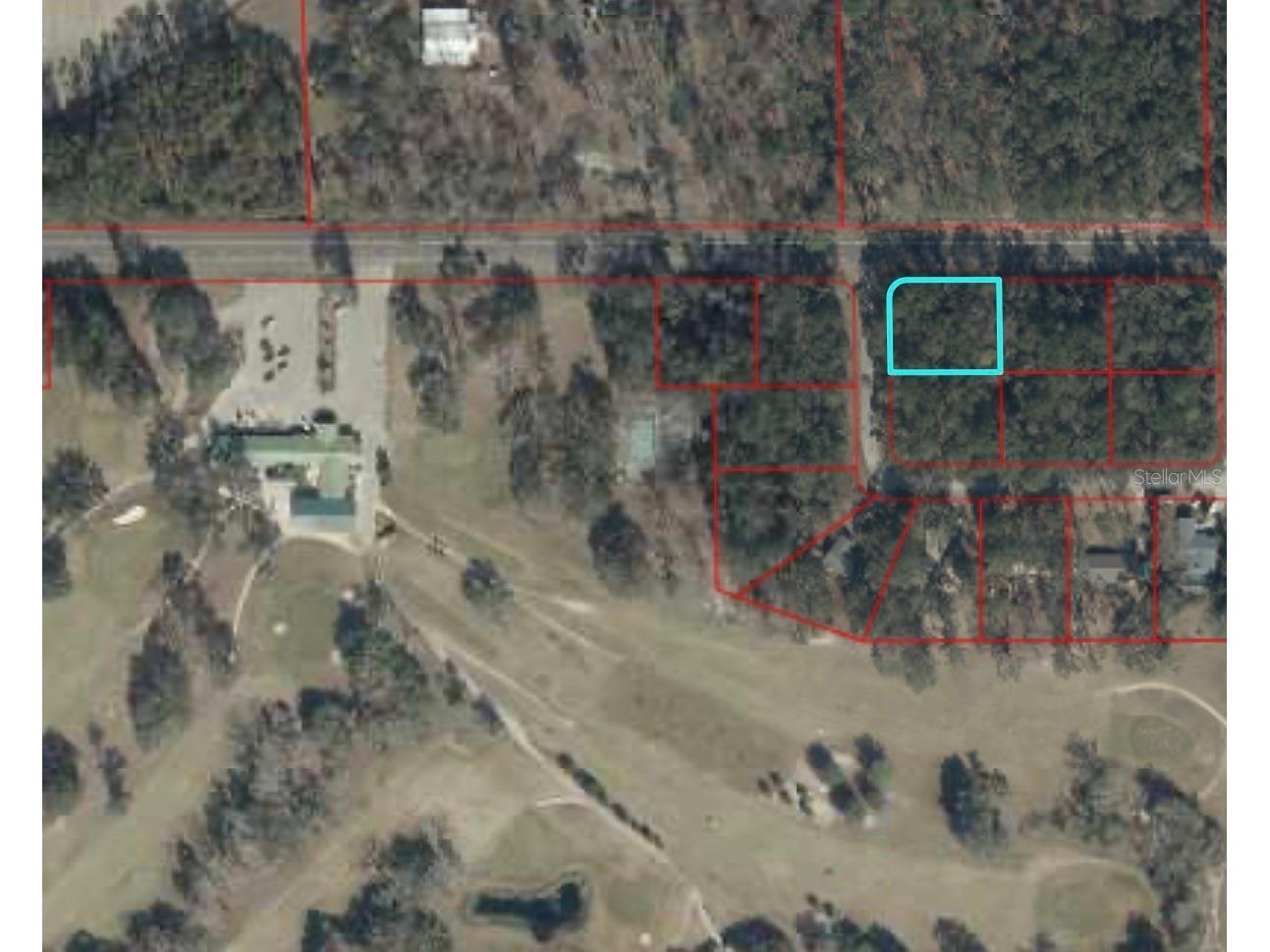 Tbd Nw 94th Ter Chiefland FL 32626 OM717677 image2