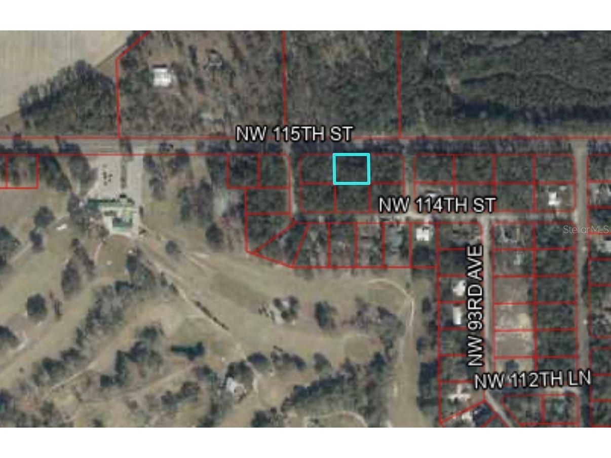 Tbd Nw 94th Ter Chiefland FL 32626 OM717678 image2